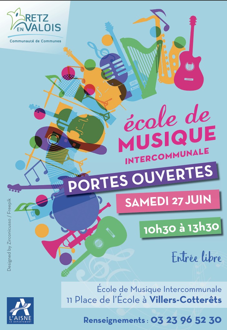 ecolemusique 2026-06-05.jpg
