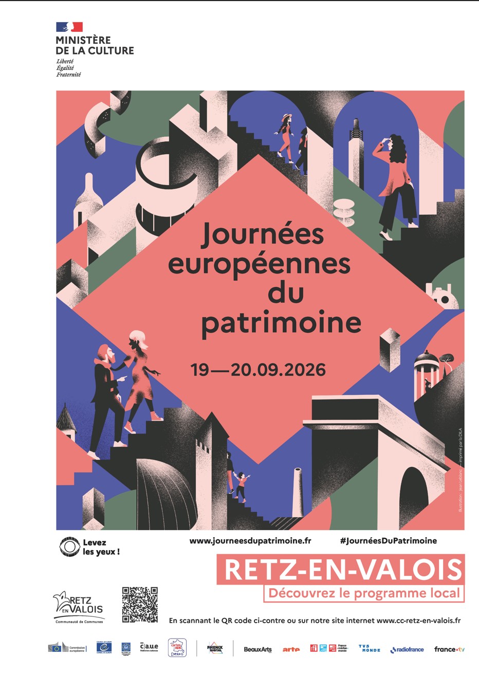 journneespatrimoine2026-09-04.jpg