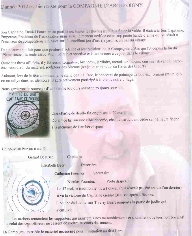 PETIT JOURNAL - 2012.png