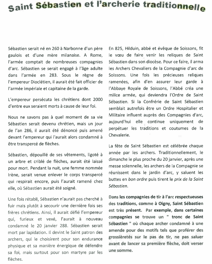 PETIT JOURNAL - 2009 - p1.png