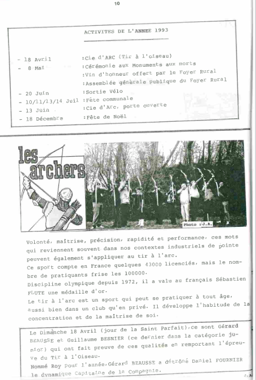PETIT JOURNAL - 1993.png