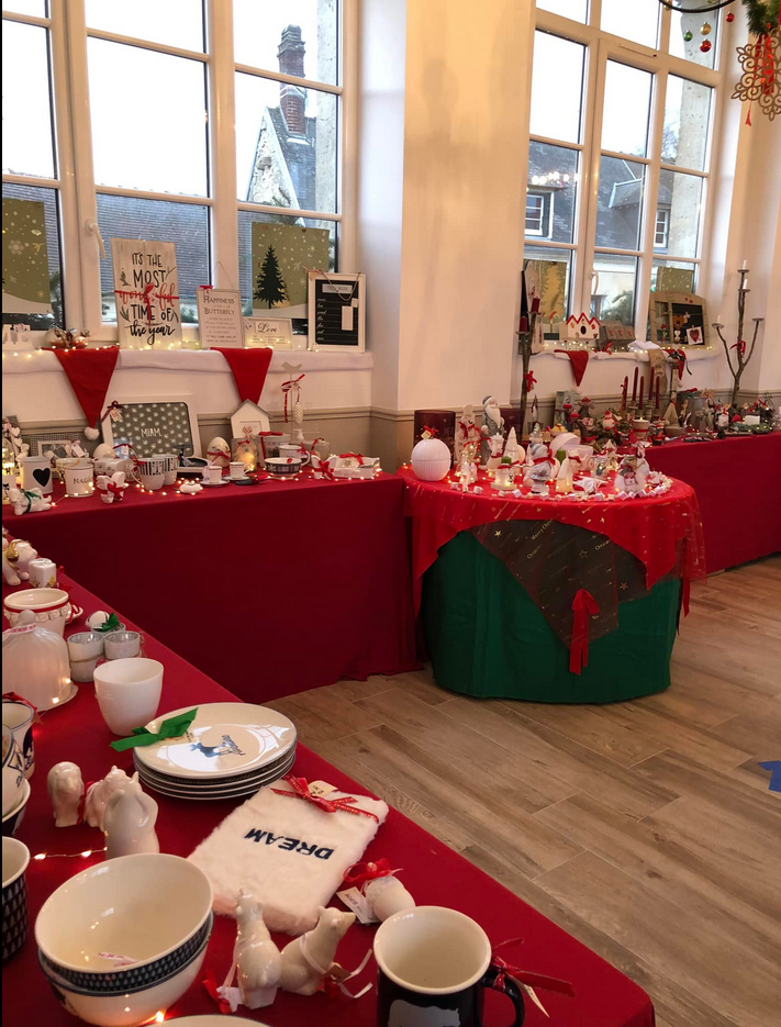 MARCHE DE NOEL 3.png