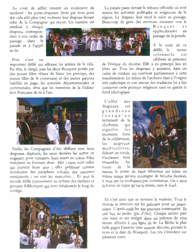 PETIT JOURNAL - 2003 -p2.png