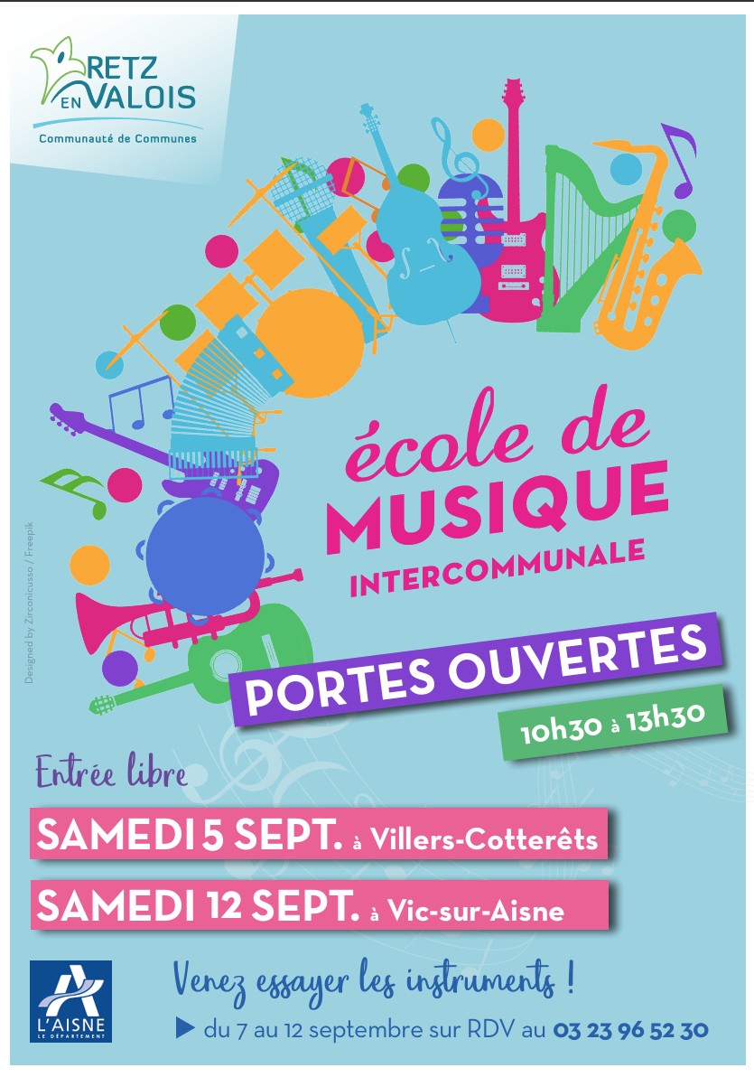 ecolede musique 2026-08.jpg