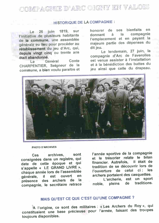 PETIT JOURNAL - 2000 - p1.png