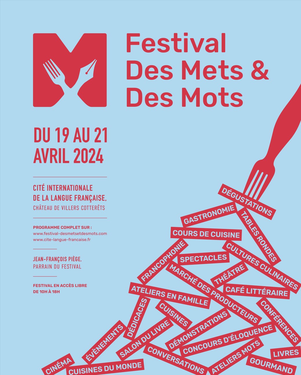 festivalmots 2024-04-08.jpg