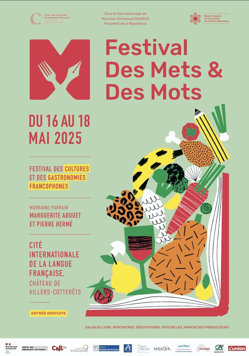 festivalmetmots2025.jpg