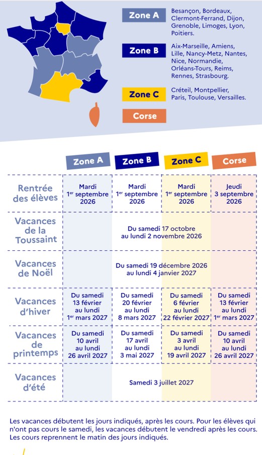 VACANCES SCOLAIRES 2026-2027.jpg