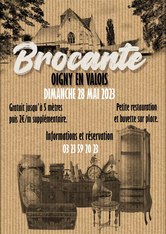 BROCANTE 2023-1.png