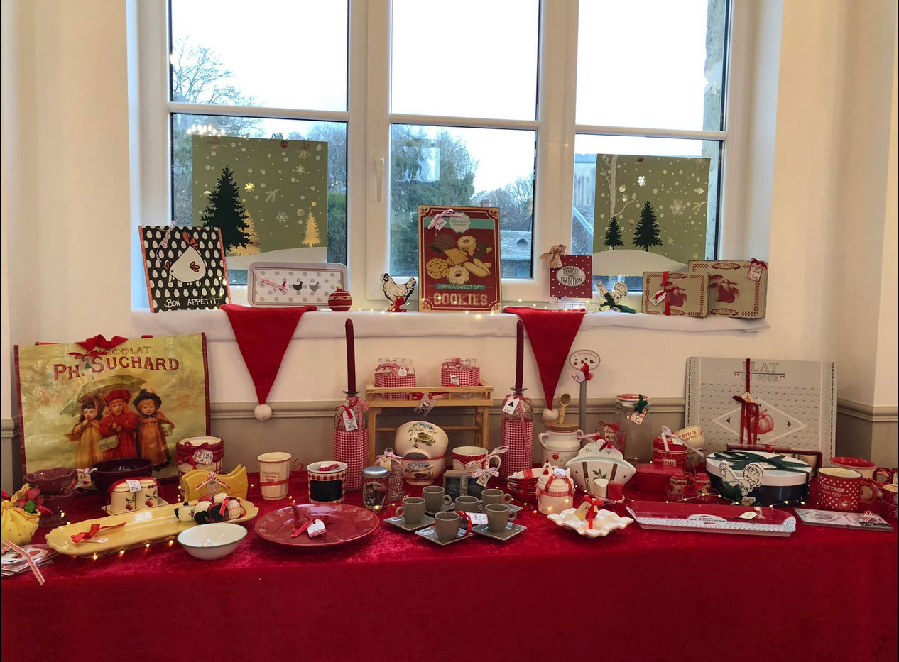 MARCHE DE NOEL 2.png