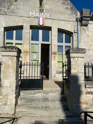 mairie2024.jpg