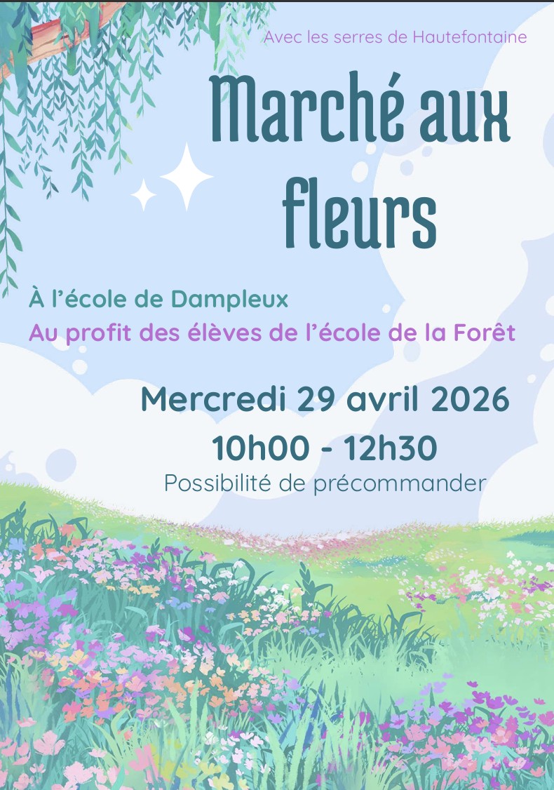 marcheaux fleurs 2026-04.jpg