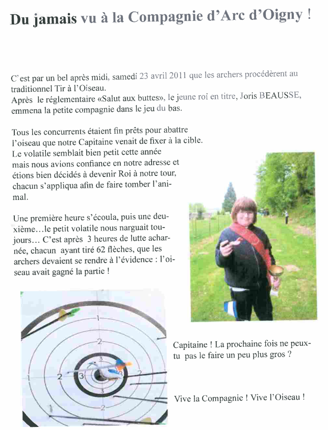 PETIT JOURNAL - 2011.png