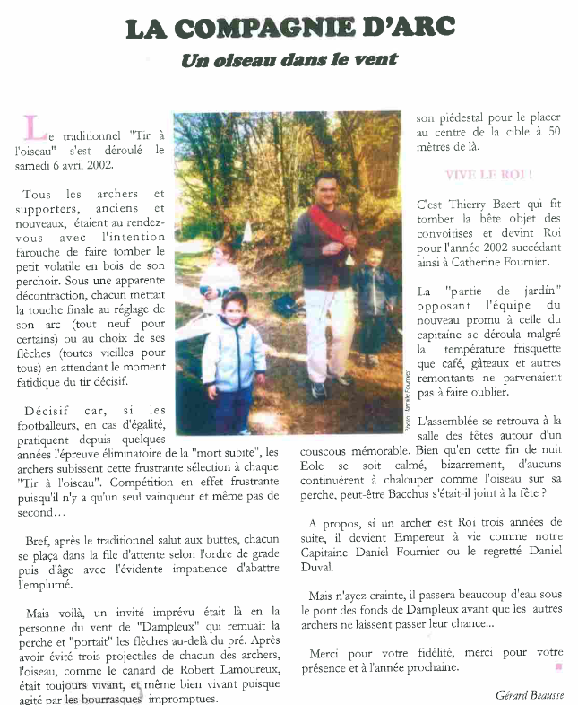 PETIT JOURNAL - 2002.png