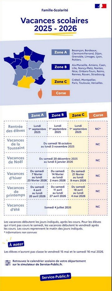 vacances scolaires 2025-2026.jpg