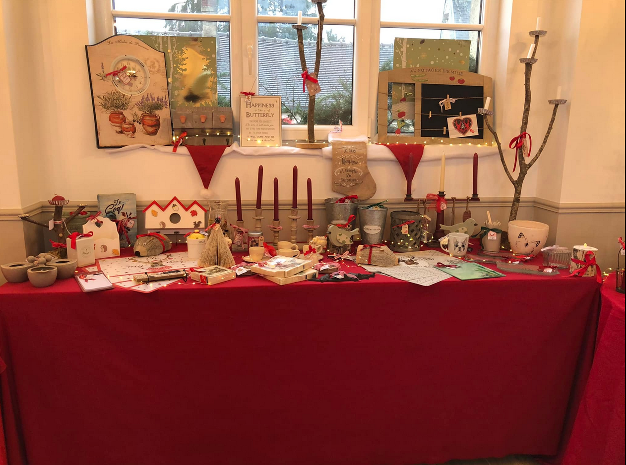 MARCHE DE NOEL 4.png