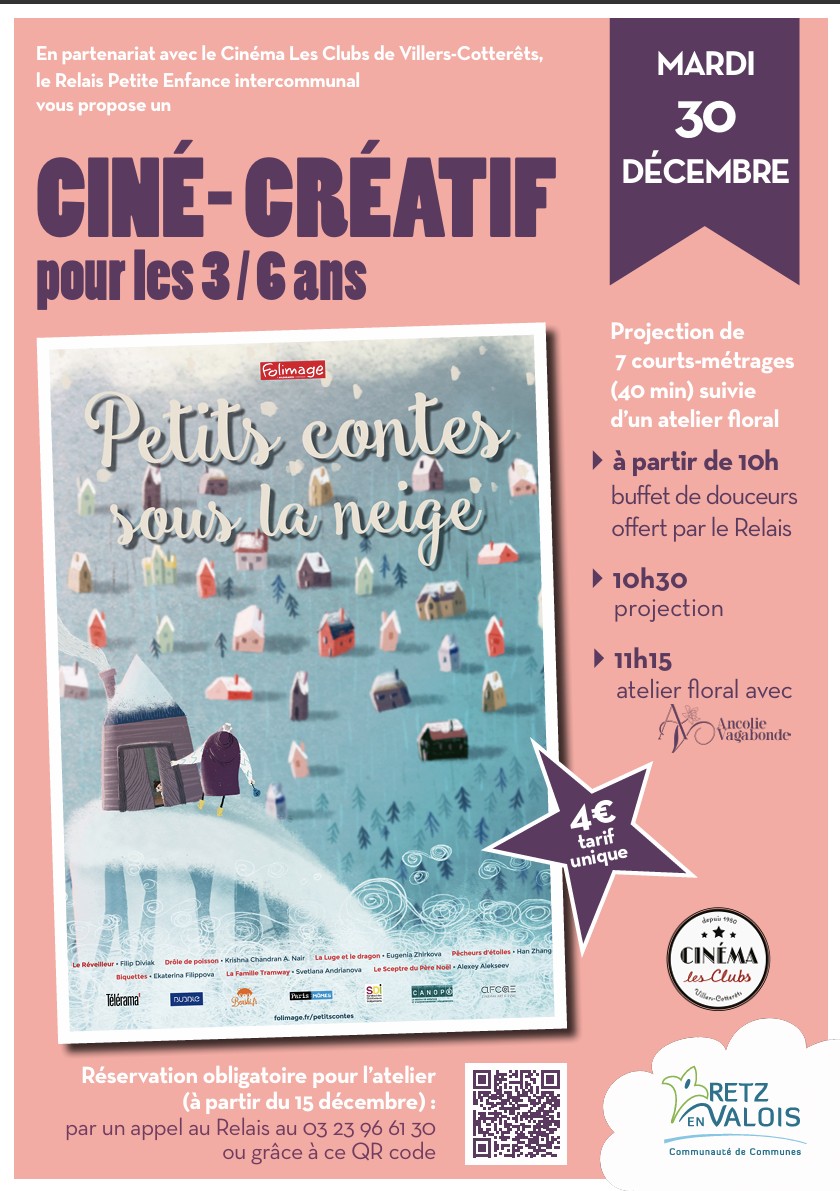 cinecreatif-12-15 .jpg