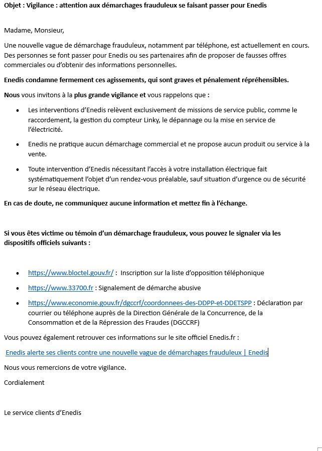 infoenedis2026.jpg