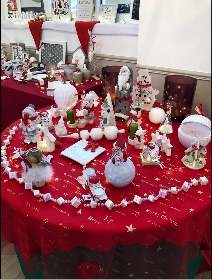 MARCHE DE NOEL 1.png