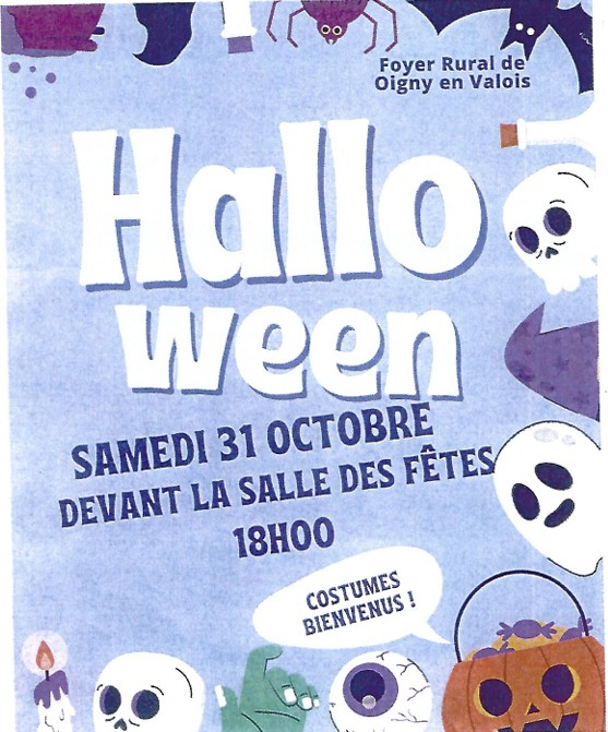 haloween2026 -1.jpg