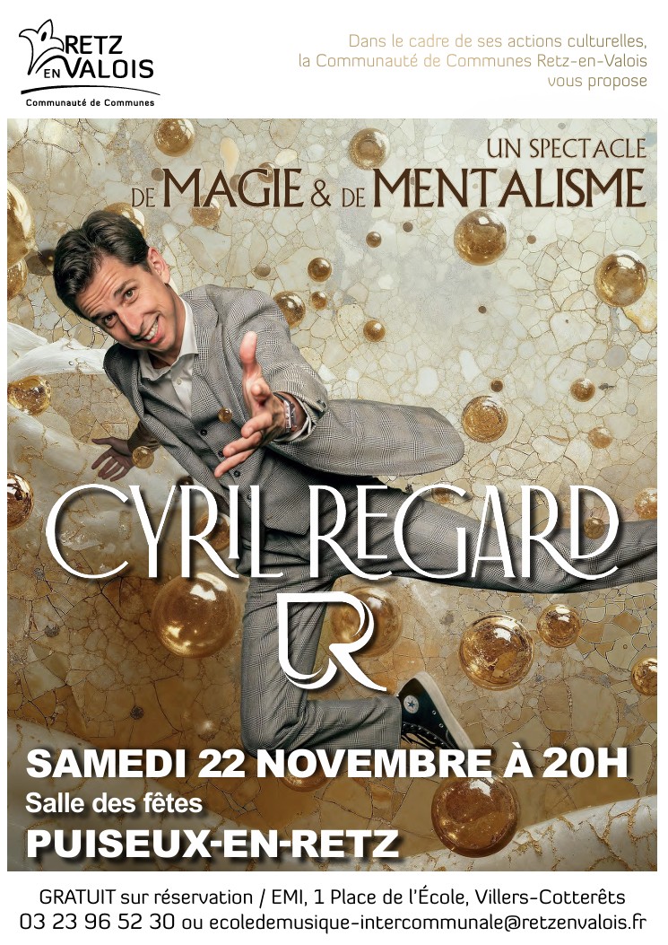 magiementalisme2025-10-22 .jpg