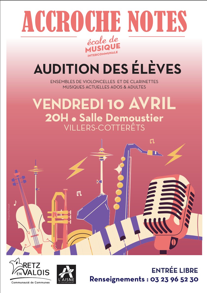 accrochenoteAE2026-03-20.jpg
