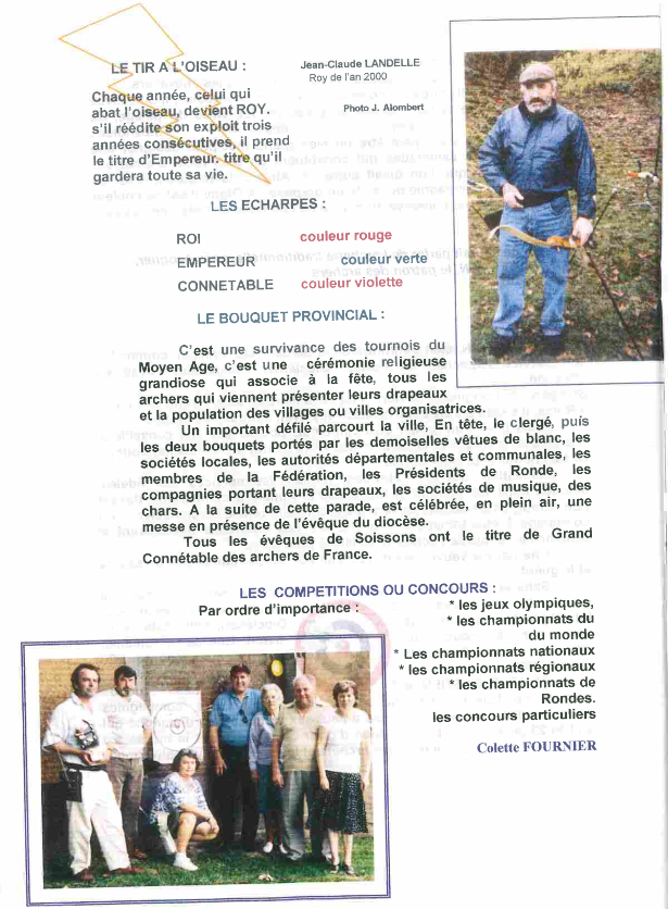 PETIT JOURNAL - 2000 - p3.png