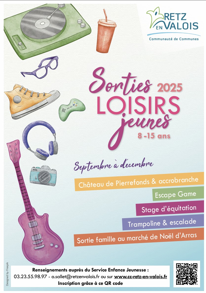 sortilois2025-08-27.jpg