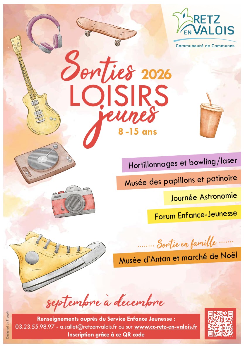 sortiesloisirs 2026.jpg