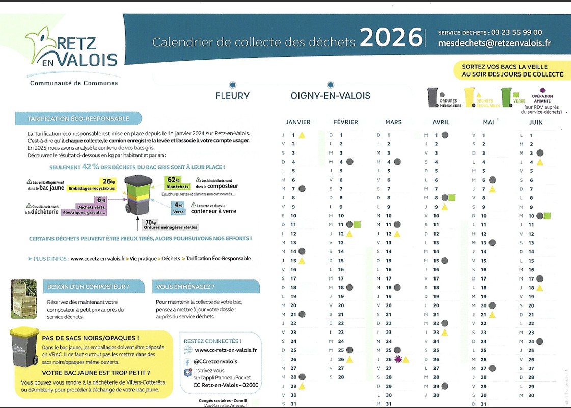 calendrier2026-1.jpg