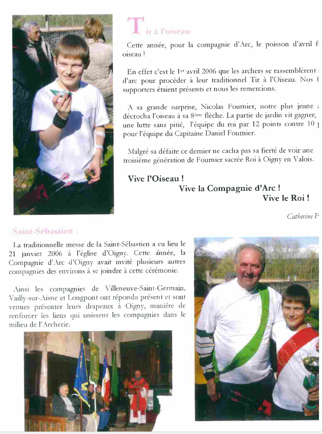 PETIT JOURNAL - 2006.png