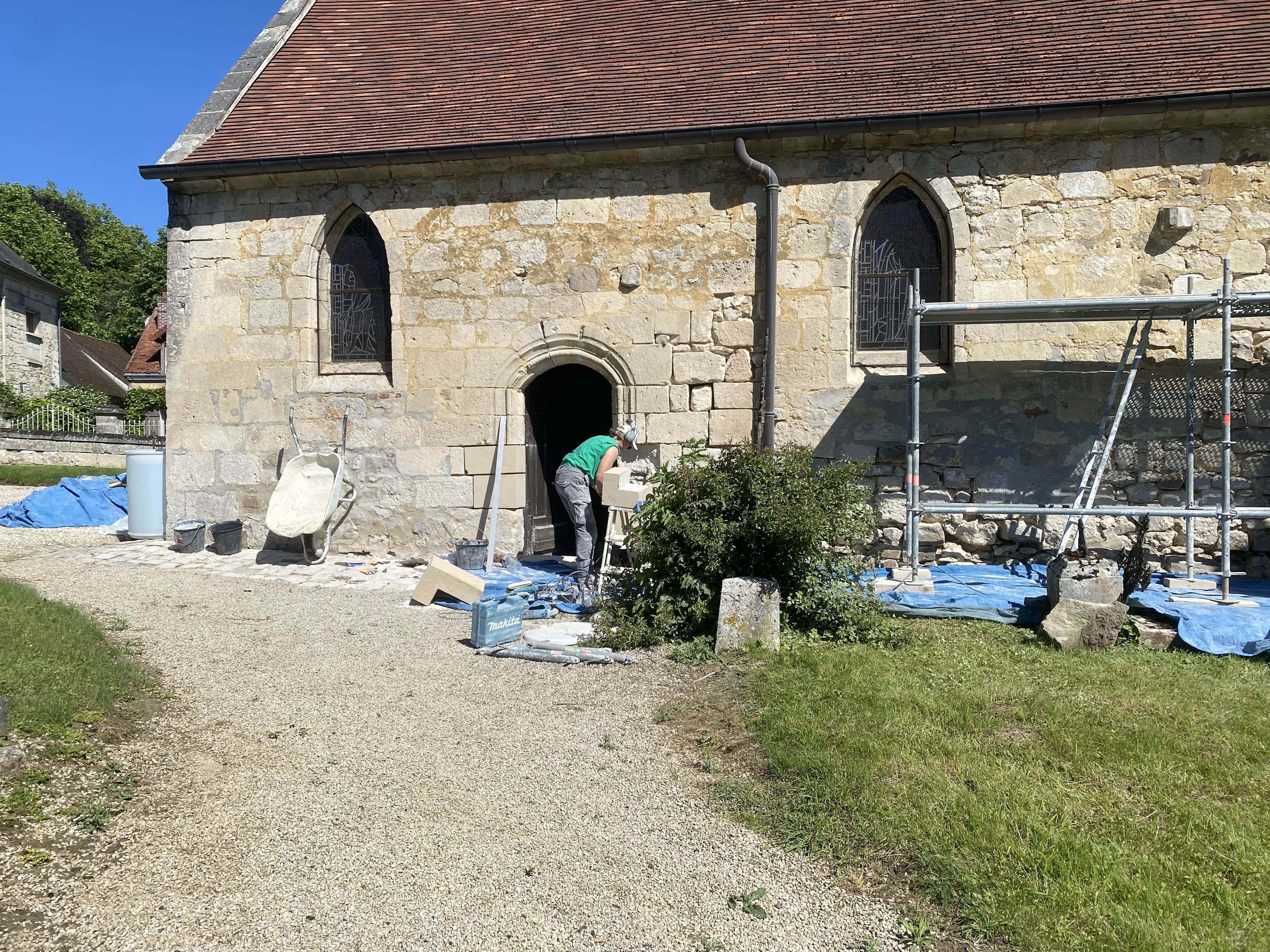 eglise2.jpg
