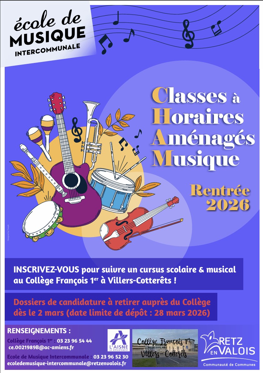 classemusi 2026-03-05.jpg