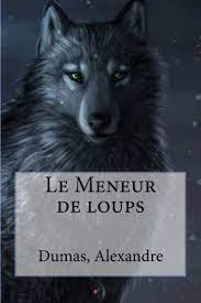 MENEUR DE LOUP.jpg