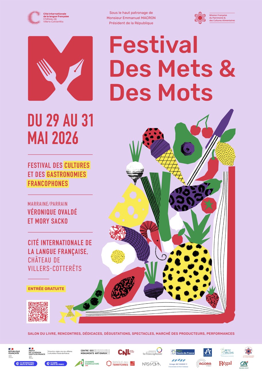 festivaldesmots2026.jpg
