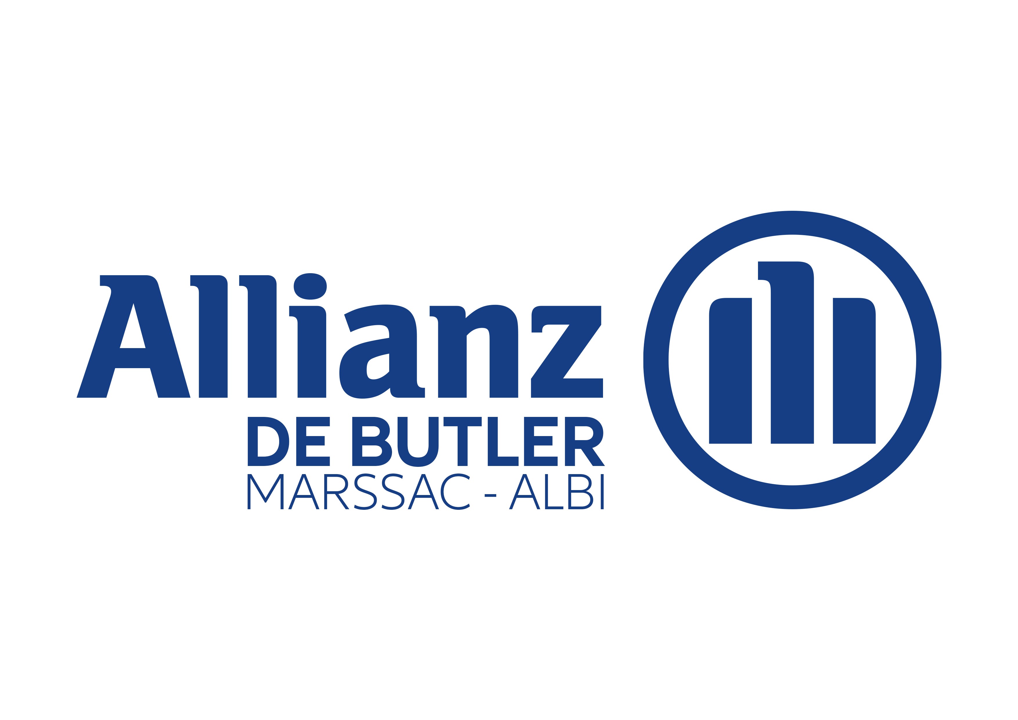 ALLIANZ-LOGO.jpg