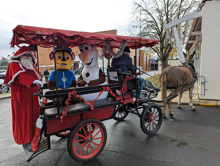 marché noel FB 4.jpg