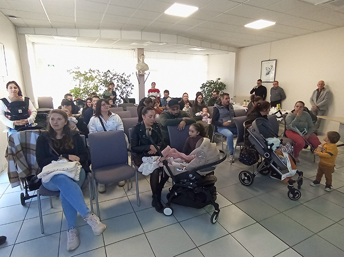 un enfant un arbre FB 2.jpg