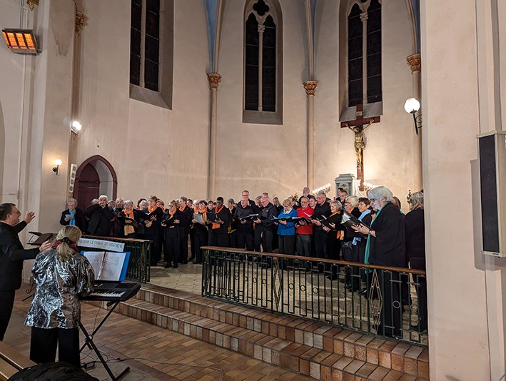 concert noel FB 2.jpg