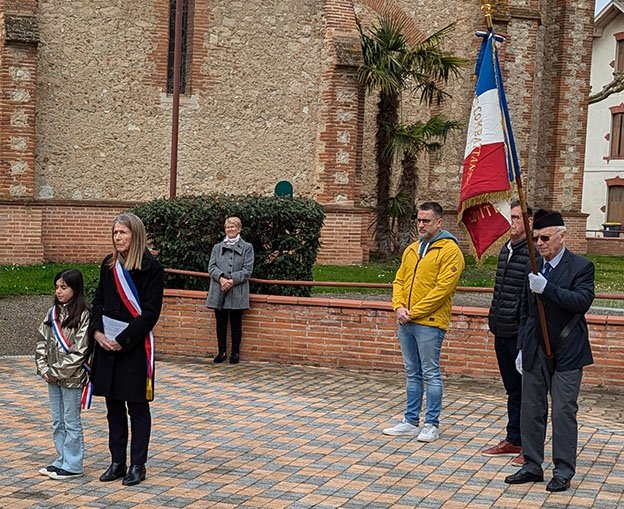 19 mars FB 2.jpg
