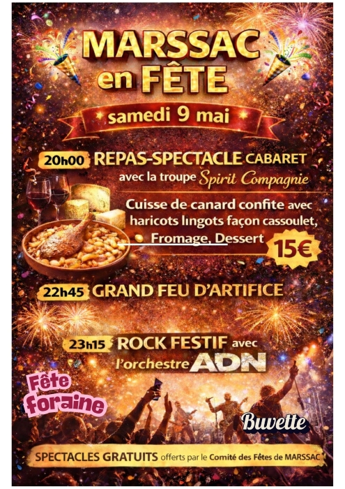 MARSSAC en FÊTE 3.jpg