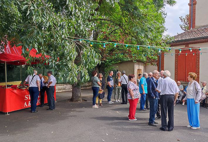 libe gaillac FB 2.jpg