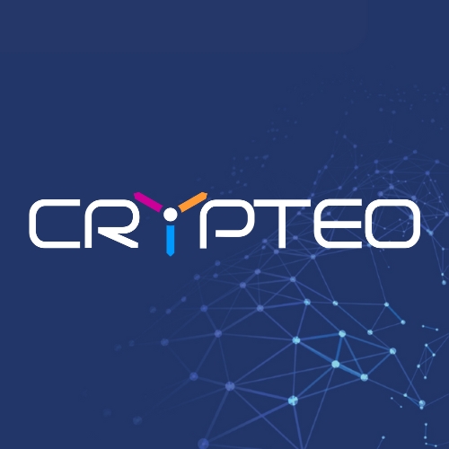 CRYPTEO-LOGO.jpg