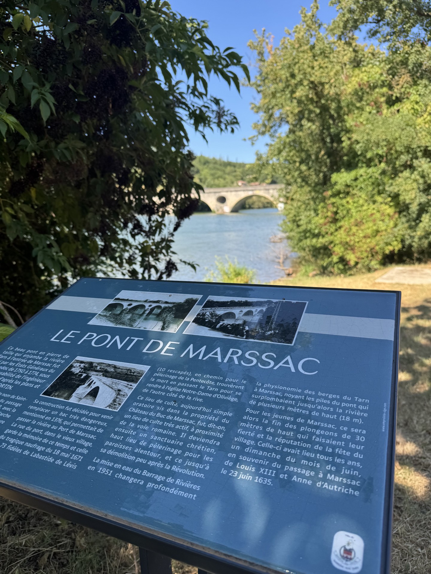 pont.jpg