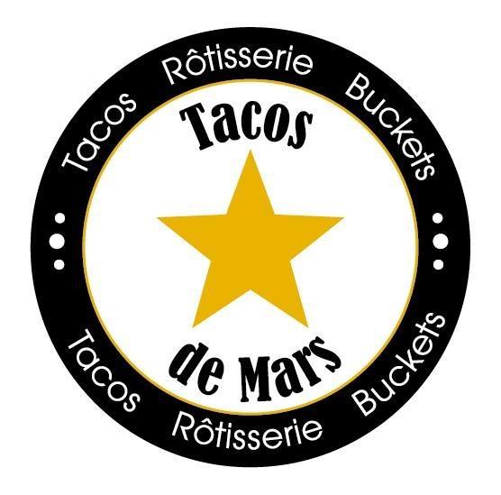 TACOS DE MARS-LOGO.jpg TACOS DE MARS-LOGO.jpg