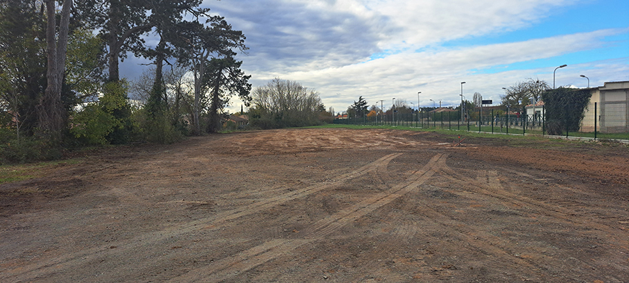 batiment SNCF FB.jpg