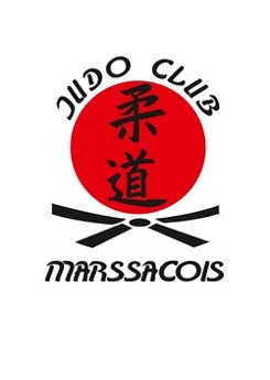 judo club marssacois.jpg
