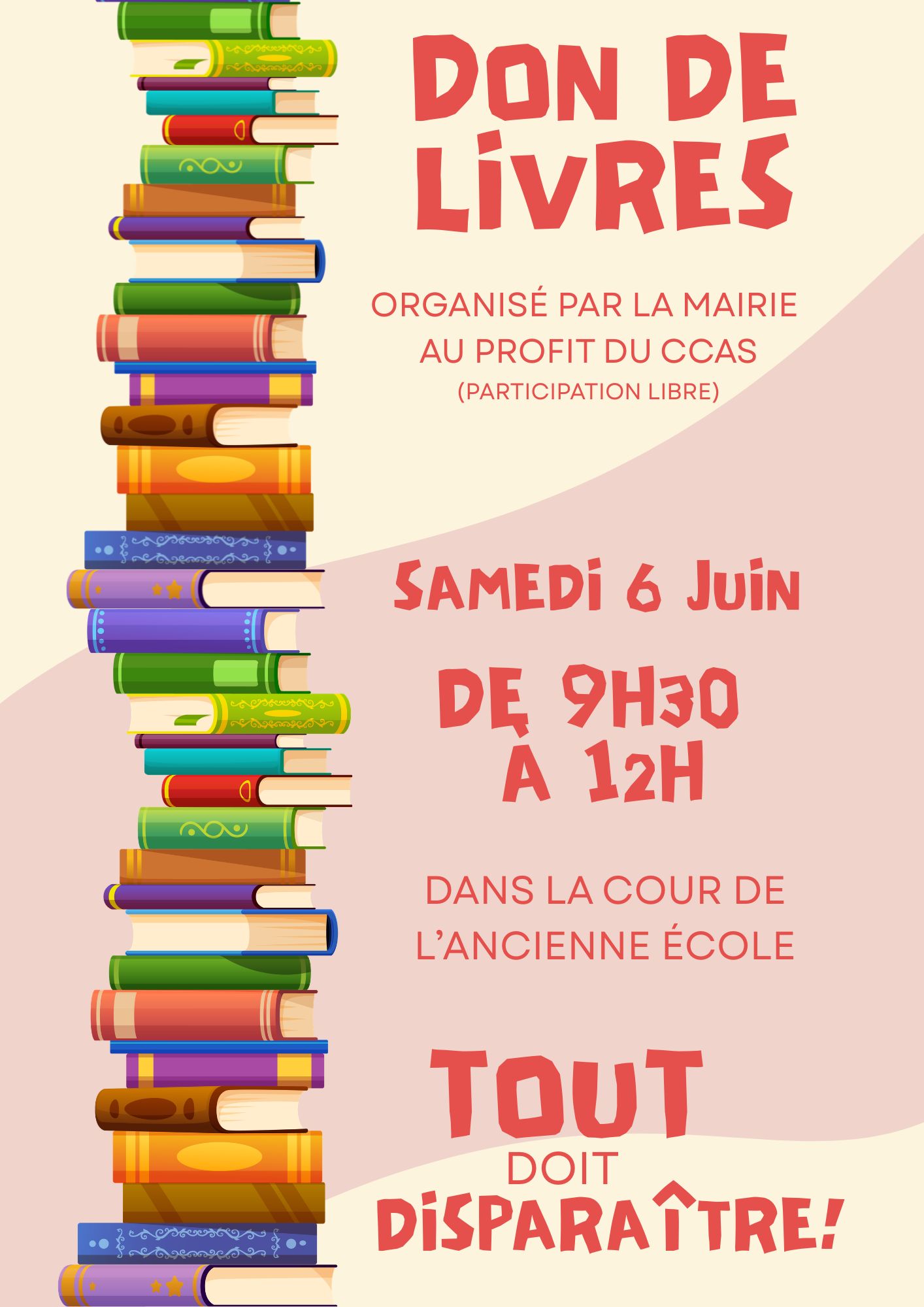 don de livres.jpg