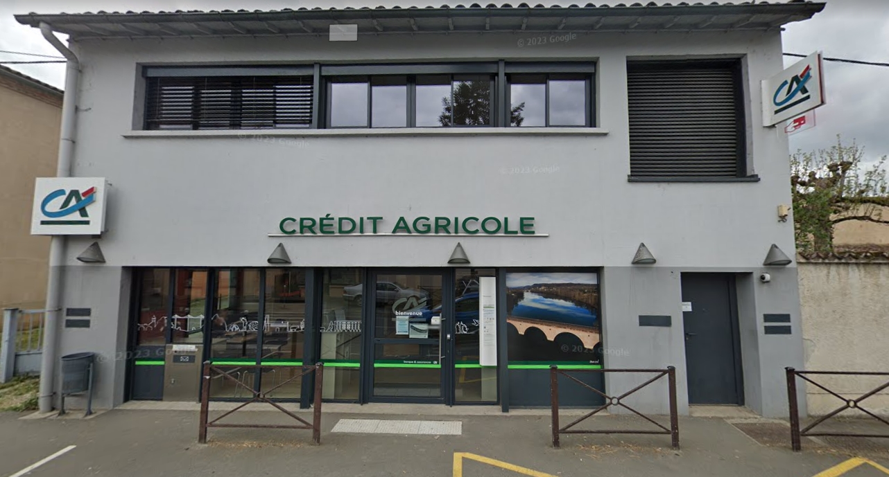 CREDIT AGRICOLE.jpg