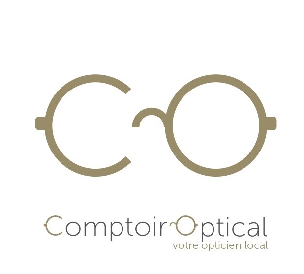 COMPTOIR OPTICAL-LOGO.jpg